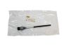 Sensor De Nivel De Aceite Nuevo Renault 111453326R