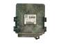Controlador PSA 9637086980 16301.574 IAW1AP.81 Magneti 32601