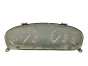 Velocímetro/Instrumentos Y Relojes Peugeot 406 9644230980 110080108015 41415