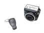 Interruptor De Encendido Mercedes-Benz A W169 B 1695451708 04156907