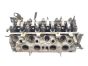 La Culata 9654774580 TU1A 1.1 8v HFX HFV Citroen C3 Peugeot 1002