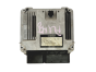 Controlador 0281B00466 EDC16C8-1.1 Alfa Fiat Bosch