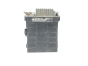 Controlador 0280800346 0085459832 Mercedes Bosch 59615