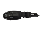 Interruptor Del Regulador De Velocidad 98035106ZD E11532740 Citroen Peugeot 8171