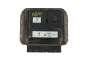 Controlador MB275800-9541 55571776 Opel Denso 16350