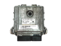 Controlador A2709000900 0261S08233 Mercedes Bosch