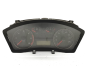 Velocímetro/Instrumentos Y Relojes Fiat Stilo 51746764 VP3FCF-10849-LD 59161