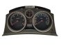 Velocímetro/Instrumentos Y Relojes Opel 13225988XJ Astra H GTC 2297