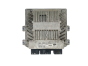 Controlador 3S61-12A650-JE 5WS40078H-T Ford Siemens 41132