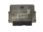 Controlador 55182953 0281010337 19242YBA Fiat Bosch 3177