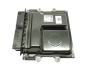 Controlador 31459244 MB279700-9623 Volvo Denso