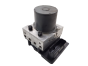 Bomba Abs BMW X5 3451 6762059-01 0265950351 0265234095