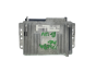 Controlador S115300120B 7700860319 7700111770 Renault Siemens 63582