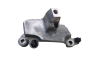 Soporte Del Motor Izquierdo 112530006R Renault Megane 3 Scenic 3 1000km