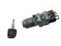 Interruptor De Encendido Daewoo Matiz 531320 PN57 1633