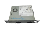 Radio del coche Renault 259150781R 283C32183R Bosch