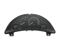 Velocímetro/Instrumentos Y Relojes Opel Corsa C 13140234LD 110008988019 58624