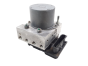 Bomba Abs Opel Corsa C 24469609 0265800303 0265231306 1230