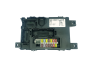 Controlador Opel 13382215FT GM 31976