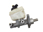 Cilindro Maestro Del Freno Dacia Sandero 6001551313 6001551315
