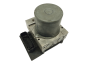 Bomba Abs Audi A4 8K0614517CD 0265236113 Bosch 64188