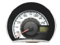 Velocímetro/Instrumentos Y Relojes Aygo 107 C1 83800-0H010-C Toyota PSA 29170