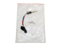 Sensor De Temperatura De Los Gases De Escape Original Renault 226400469R