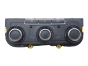 Controles Calefacción AC Volkswagen T5 7E5907047 5HB010259-40
