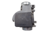 Caudalímetro De Aire BMW 3 5 0280202031 Bosch