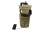 Bomba De Combustible 6N0919051N 228233003001 VW Seat VDO 69866