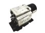 Bomba Abs Opel  Vectra C Saab 9-3 15052401 15114101F TRW
