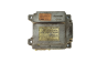 Controlador Moduł B25E57K30B  Mazda Naldec 23323