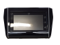 Navegación SD Radio Suzuki Swift 39920-52R04 7505002004