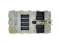 Controlador 61.35 9292656-01 50481BF00 BMW LEAR