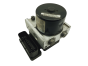 Bomba Abs Renault Twingo 2 8200403322F 10.0970-1409.3 ATE 66866