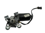 Motor De Los Limpiaparabrisas Opel Vectra C 09185806 23001495