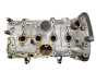 La Culata Renault 8200843474F 7701473353 1.6 16V K4M