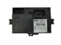 Caja Reles / Fusibles 1371887080 Y503440520113 Boxer Jumper Ducato 