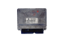 Controlador 03E906033L 5WP44301 08 VW Siemens 45588