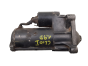 Motor De Arranque Renault 7700861013 D7R5 1.9 D Valeo 1284