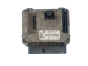 Controlador 03G906021FD 0281013089 VW Bosch 37728
