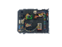 Controlador BSI 2004 P06-00 9659285380 PSA 40186