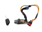 Interruptor De Encendido Peugeot 406 N0500109 4162Z6 14412