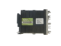Controlador 0280000713 28SA1642 Fiat Bosch 40684