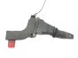 Interruptor De Los Intermitentes Ford Scorpio 95GG13B302AA