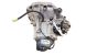 Caja De Cambios JR5368 320103551R 1.5 dci Dacia Sandero 2