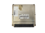 Controlador 0281010314 7789376 28RTF091 BMW Bosch 3435