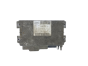 Controlador IAW16F.EB 46467018 61602.063.02 Fiat Magneti Marelli 61910