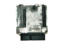 Controlador VW 03G906016N 0281011541 Bosch 