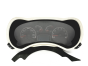Velocímetro/Instrumentos Y Relojes Ford Ka 51793562 30781